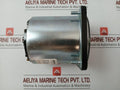 Yokogawa Frequency Meter 55-65 Hertz @ 120 Acv Part No: 103372Anan