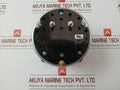 Yokogawa Frequency Meter 55-65 Hertz @ 120 Acv Part No: 103372Anan