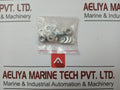 Yokogawa Frequency Meter 55-65 Hertz @ 120 Acv Part No: 103372Anan