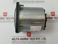 Yokogawa Frequency Meter 55-65 Hertz @ 120 Acv Part No: 103372Anan