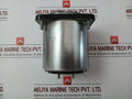 Yokogawa Frequency Meter 55-65 Hertz @ 120 Acv Part No: 103372Anan