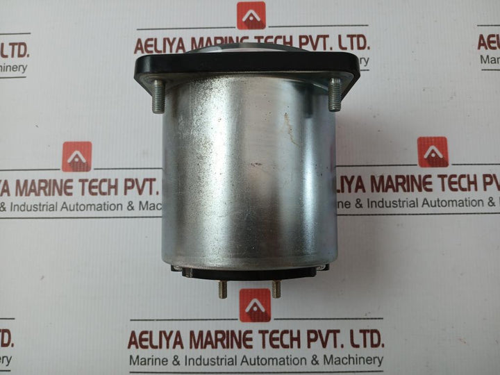 Yokogawa Frequency Meter 55-65 Hertz @ 120 Acv Part No: 103372Anan