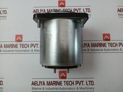 Yokogawa Frequency Meter 55-65 Hertz @ 120 Acv Part No: 103372Anan