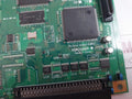 Yokogawa Fx100 Main Board Assembly B8735Sa Cg67553-t11 Pcb