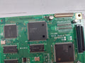 Yokogawa Fx100 Main Board Assembly B8735Sa Cg67553-t11 Pcb