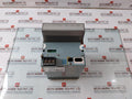 Yokogawa FX106-4-2 Paperless Videographic Recorder 100-240VAC