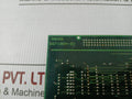 Yokogawa Hf Bus Communication Control Card Fc81*A