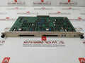 Yokogawa Hf Bus Communication Control Card Fc81*A