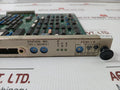 Yokogawa Hf Bus Communication Control Card Fc81*A