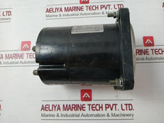 Yokogawa Hokushin 2105S Ac Watt Meter 50-60Hz B9052Mg 3Phase 3Wire