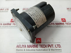 Yokogawa Hokushin 2105S Ac Watt Meter 50-60Hz B9052Mg 3Phase 3Wire