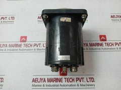 Yokogawa Hokushin 2105S Ac Watt Meter 50-60Hz B9052Mg 3Phase 3Wire