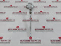 Yokogawa Hokushin Electric Resistance Bulb Rm31 2 Ma 100°C