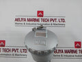 Yokogawa Hokushin Electric Resistance Bulb Rm31 2 Ma 100°C