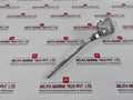 Yokogawa Hokushin Electric Resistance Bulb Rm31 2 Ma 100°C