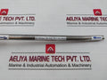 Yokogawa Hokushin Electric Resistance Bulb Rm31 2 Ma 100°C
