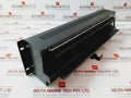 Yokogawa I4d0051u Ybnm-10a Power Supply Module 80~138v Ac, 47~63hz/20~130v Dc