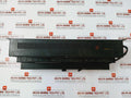 Yokogawa I4d0051u Ybnm-10a Power Supply Module 80~138v Ac, 47~63hz/20~130v Dc