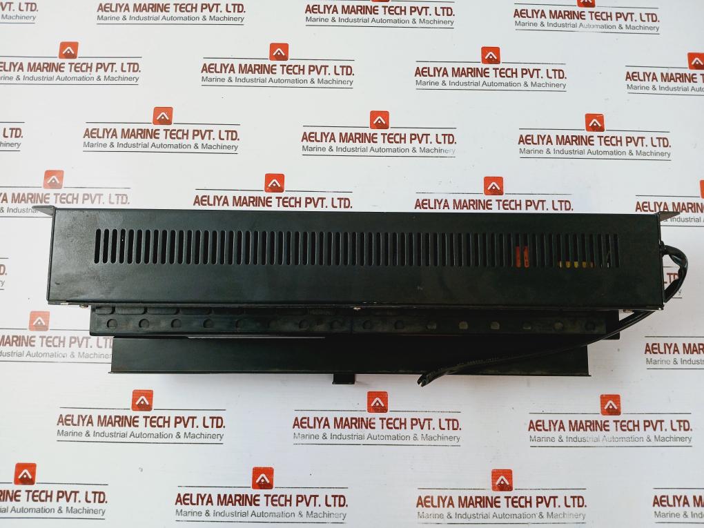 Yokogawa I4d0051u Ybnm-10a Power Supply Module 80~138v Ac, 47~63hz/20~130v Dc