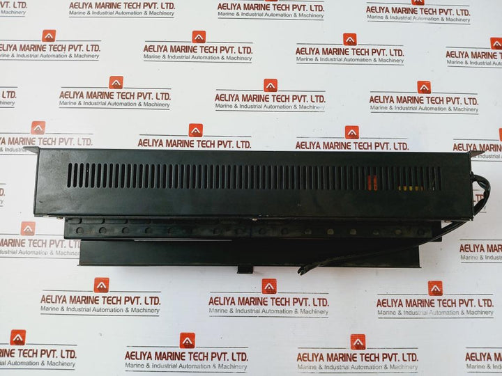 Yokogawa I4d0051u Ybnm-10a Power Supply Module 80~138v Ac, 47~63hz/20~130v Dc