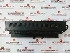 Yokogawa I4d0051u Ybnm-10a Power Supply Module 80~138v Ac, 47~63hz/20~130v Dc