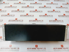 Yokogawa I4d0051u Ybnm-10a Power Supply Module 80~138v Ac, 47~63hz/20~130v Dc