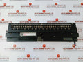 Yokogawa I4d0052u Ybnm-10a Power Supply Module 80~138v Ac, 47~63 Hz/ 20~130v Dc