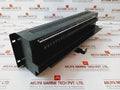 Yokogawa I4d0052u Ybnm-10a Power Supply Module 80~138v Ac, 47~63 Hz/ 20~130v Dc