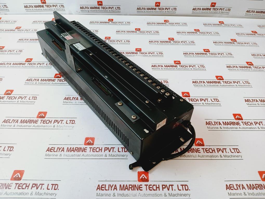 Yokogawa I4d0052u Ybnm-10a Power Supply Module 80~138v Ac, 47~63 Hz/ 20~130v Dc