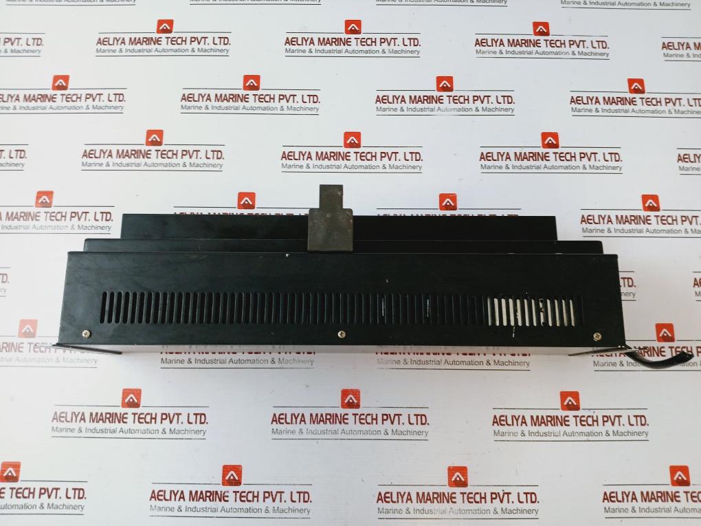 Yokogawa I4d0052u Ybnm-10a Power Supply Module 80~138v Ac, 47~63 Hz/ 20~130v Dc