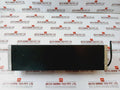 Yokogawa I4d0052u Ybnm-10a Power Supply Module 80~138v Ac, 47~63 Hz/ 20~130v Dc