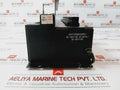 Yokogawa I4d0052u Ybnm-10a Power Supply Module 80~138v Ac, 47~63 Hz/ 20~130v Dc