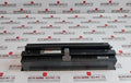 Yokogawa I4d0053u Power Supply Module 80~138 V Ac, 47~63 Hz/ 20~130VDc