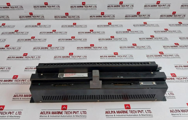 Yokogawa I4d0053u Power Supply Module 80~138 V Ac, 47~63 Hz/ 20~130VDc