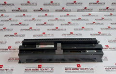 Yokogawa I4d0053u Power Supply Module 80~138 V Ac, 47~63 Hz/ 20~130VDc