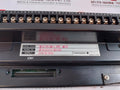 Yokogawa I4d0053u Power Supply Module 80~138 V Ac, 47~63 Hz/ 20~130VDc
