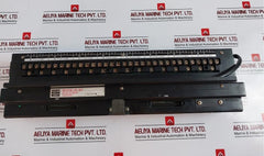 Yokogawa I4d0053u Power Supply Module 80~138 V Ac, 47~63 Hz/ 20~130VDc
