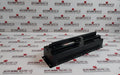 Yokogawa I4d0053u Power Supply Module 80~138 V Ac, 47~63 Hz/ 20~130VDc