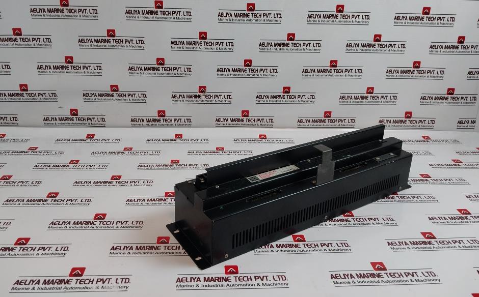 Yokogawa I4d0053u Power Supply Module 80~138 V Ac, 47~63 Hz/ 20~130VDc