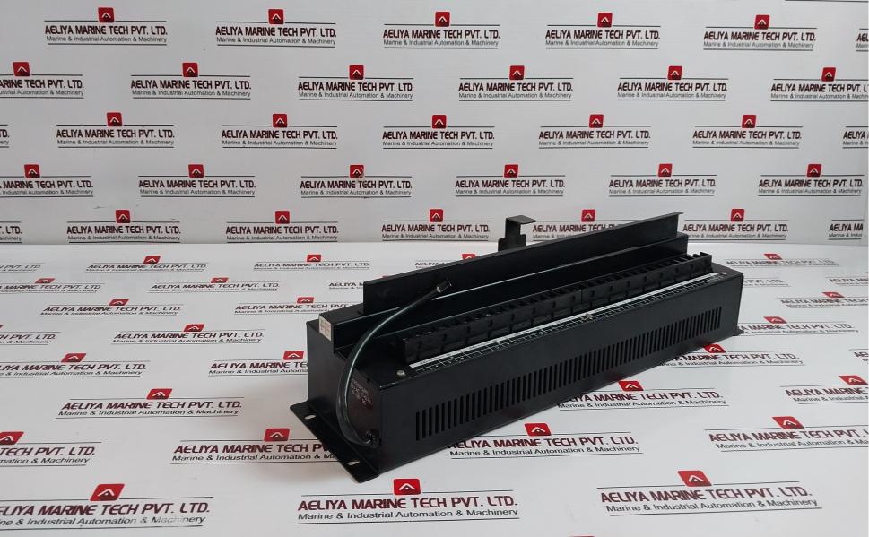 Yokogawa I4d0053u Power Supply Module 80~138 V Ac, 47~63 Hz/ 20~130VDc