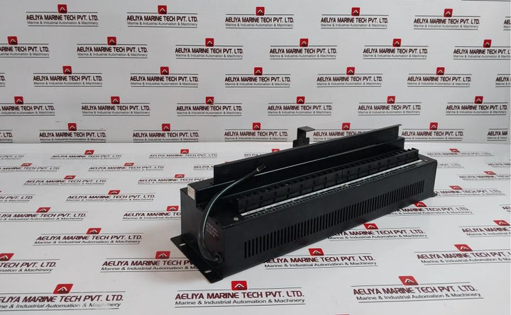 Yokogawa I4d0053u Power Supply Module 80~138 V Ac, 47~63 Hz/ 20~130VDc
