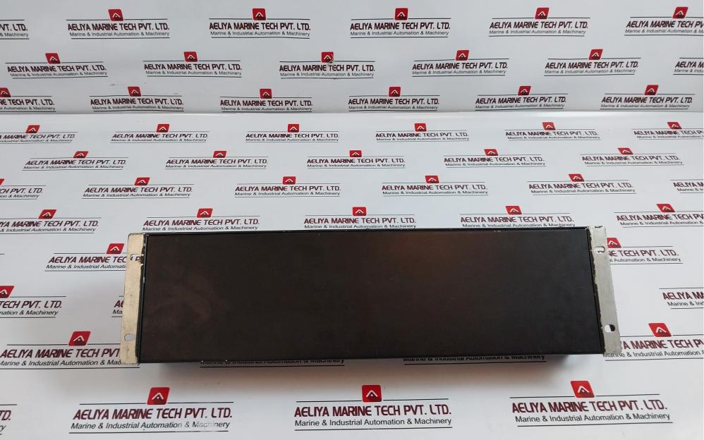 Yokogawa I4d0053u Power Supply Module 80~138 V Ac, 47~63 Hz/ 20~130VDc