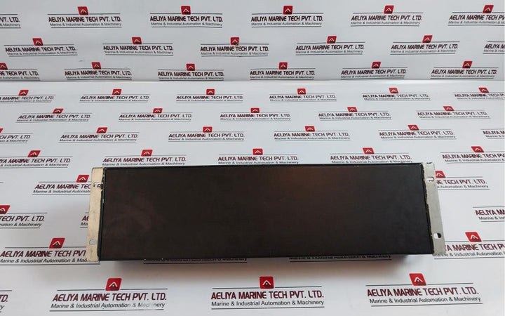 Yokogawa I4d0053u Power Supply Module 80~138 V Ac, 47~63 Hz/ 20~130VDc