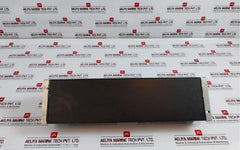 Yokogawa I4d0053u Power Supply Module 80~138 V Ac, 47~63 Hz/ 20~130VDc