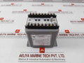 Yokogawa Input-120V Power Transducer 246943-540-afb-0-0-m