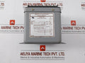 Yokogawa Input-120V Power Transducer 246943-540-afb-0-0-m