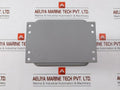 Yokogawa Input-120V Power Transducer 246943-540-afb-0-0-m