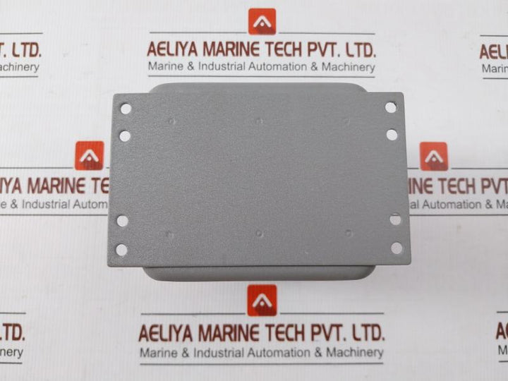 Yokogawa Input-120V Power Transducer 246943-540-afb-0-0-m