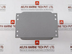 Yokogawa Input-120V Power Transducer 246943-540-afb-0-0-m