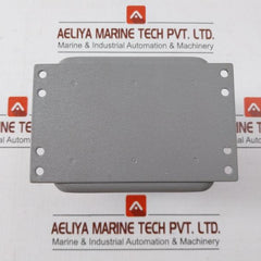 Yokogawa Input-120V Power Transducer 246943-540-afb-0-0-m